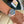 Laden Sie das Bild in den Galerie-Viewer, Relex GMT Pepsi Rectangular am Arm 3
