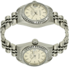 Rolex Lady Date 69240 Gehaeuse 3 9