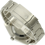 Rolex Oyster Perpetual 41 124300  Schliesse zu 