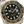 Laden Sie das Bild in den Galerie-Viewer, Rolex GMT Stahl Rotgold Zifferblatt 1 
