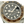Laden Sie das Bild in den Galerie-Viewer, Rolex GMT Stahl Rotgold Zifferblatt 2 

