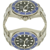 Rolex Submariner WG 2024 Gehäuse 3 9