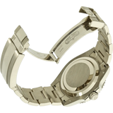 Rolex Submariner WG 2024 Schiesse offen