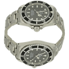 Rolex No Date Submariner 4-liner Gehaeuse 3 9