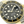Charger l'image dans la galerie, Rolex Submariner 126613LN Zifferblatt 
