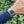 Laden Sie das Bild in den Galerie-Viewer, Rolex Submariner 114060 am Arm 
