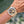 Charger l'image dans la galerie, AP Royal Oak Offshore 26470OR am Arm 
