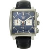 TAG Heuer Monaco Cal 02 stehend