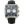 Load image into Gallery viewer, TAG Heuer Monaco Cal 02 stehend
