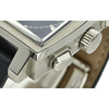 TAG Heuer Monaco Cal 02 Flanke