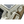 Load image into Gallery viewer, TAG Heuer Monaco Cal 02 Flanke
