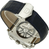 TAG Heuer Monaco Cal 02 Schliesse zu 