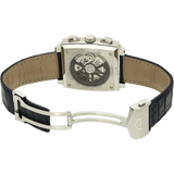 TAG Heuer Monaco Cal 02 Schiesse offen