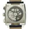 TAG Heuer Monaco Cal 02 Boden