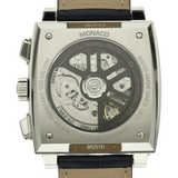 TAG Heuer Monaco Cal 02 Boden