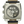 Load image into Gallery viewer, TAG Heuer Monaco Cal 02 Boden
