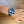 Load image into Gallery viewer, TAG Heuer Monaco Cal 02 am Arm 
