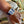 Load image into Gallery viewer, TAG Heuer Monaco Cal 02 am Arm 2 
