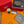 Load image into Gallery viewer, TAG Heuer Monaco Cal 02 mit Pap.
