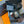 Laden Sie das Bild in den Galerie-Viewer, Tudor Black Bay 54 keine 5 x getragen full Set
