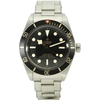 Tudor Black Bay 58 79030N stehend