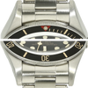 Tudor Black Bay 58 79030N Bandanstoss 12 - 6 