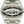 Laden Sie das Bild in den Galerie-Viewer, Tudor Black Bay 58 79030N Bandanstoss 12 - 6 
