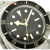 Tudor Black Bay 58 79030N Zifferblatt 