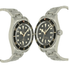 Tudor Black Bay 58 79030N Gehaeuse 3 9 
