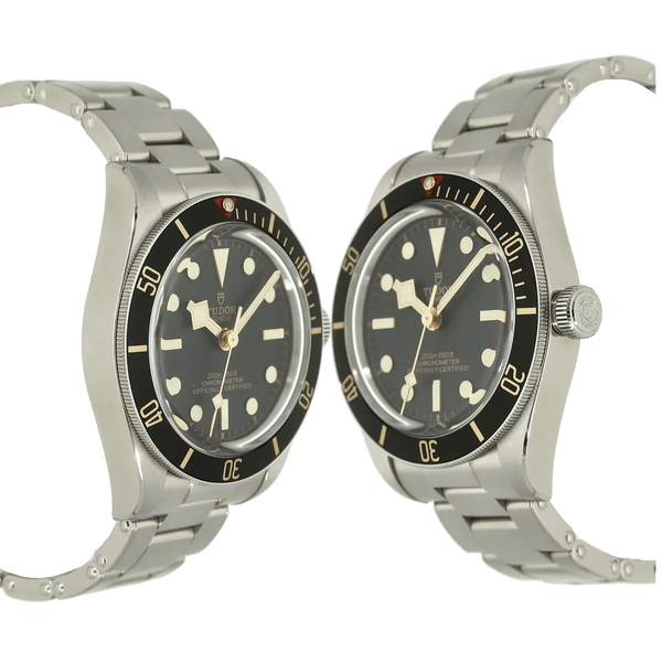 Tudor Black Bay 58 79030N Gehaeuse 3 9 