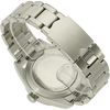 Tudor Black Bay 58 79030N Schliesse zu 