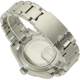 Tudor Black Bay 58 79030N Clasp closed