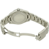 Tudor Black Bay 58 79030N Schliesse offen