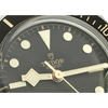 Tudor Black Bay 58 79030N Detail Zifferblatt