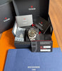 Tudor Black Bay 58 79030N mit Papieren