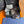 Laden Sie das Bild in den Galerie-Viewer, Tudor Black Bay 58 79030N mit Papieren
