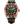 Laden Sie das Bild in den Galerie-Viewer, Tudor 79230 R Black Bay stehend
