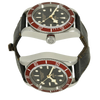 Tudor 79230 R Black Bay Gehaeuse 3 9 