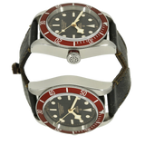 Tudor 79230 R Black Bay Gehaeuse 3 9 
