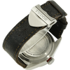 Tudor 79230 R Black Bay Schliesse zu 