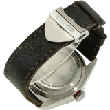 Tudor 79230 R Black Bay Schliesse zu 