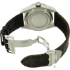 Tudor 79230 R Black Bay Shliesse offen 
