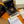 Laden Sie das Bild in den Galerie-Viewer, Tudor 79230 R Black Bay mit Papieren
