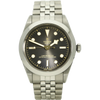 Tudor Black Bay M 79660-001 grau stehend