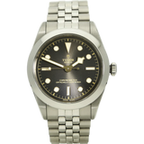 Tudor Black Bay M 79660-001 grau stehend