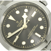 Tudor Black Bay M 79660-001 grau Zifferblatt 