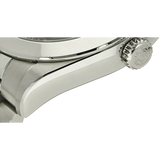 Tudor Black Bay M 79660-001 grau Gehaeuse detail 