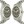 Laden Sie das Bild in den Galerie-Viewer, Tudor Black Bay M 79660-001 grau Gehaeuse 3 9 
