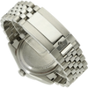Tudor Black Bay M 79660-001 grau Schliesse zu 