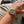 Laden Sie das Bild in den Galerie-Viewer, Tudor Black Bay M 79660-001 grau am Arm 2 
